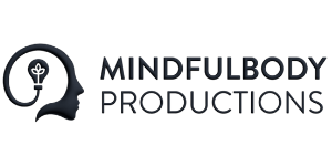MindfulBody Productions